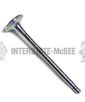Cummins 144911 Valve - Exhaust Interstate Mcbee