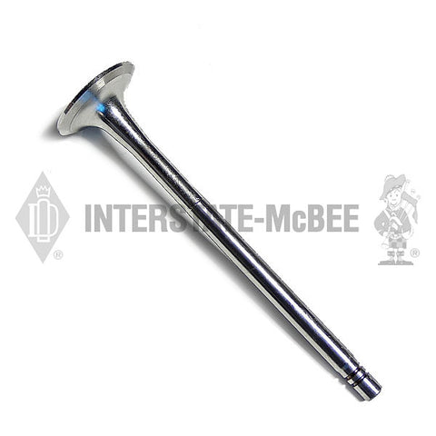 Cummins 144911 Valve - Exhaust Interstate Mcbee