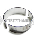 Caterpillar 1450165 Bearing - Main - 0.500 Interstate Mcbee