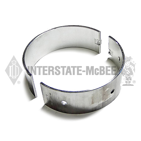 Caterpillar 1450165 Bearing - Main - 0.500 Interstate Mcbee