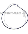 Caterpillar 1463645 Seal Assy Interstate Mcbee