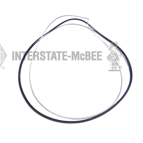 Caterpillar 1463645 Seal Assy Interstate Mcbee