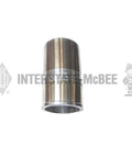 Caterpillar 1482125 Cylinder Liner Interstate Mcbee