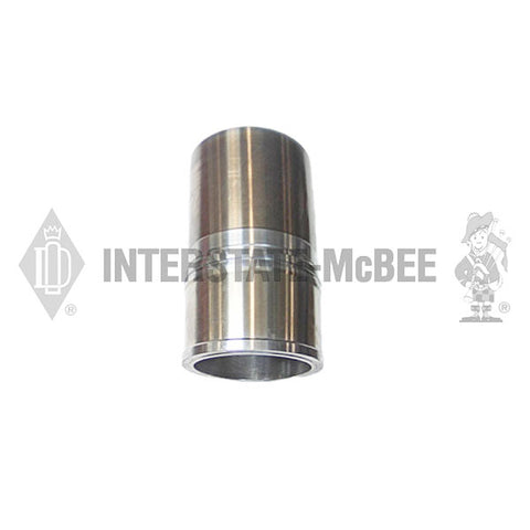 Caterpillar 1482125 Cylinder Liner Interstate Mcbee