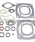 Caterpillar 1489809 Gasket Kit - Oil Clr and Lines Interstate Mcbee