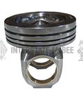 Caterpillar 1495566 Piston Crown Interstate Mcbee