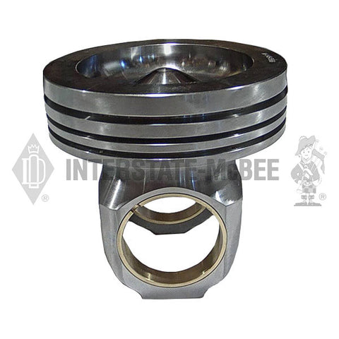 Caterpillar 1495566 Piston Crown Interstate Mcbee