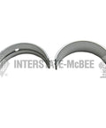 Caterpillar 1496032 Bearing - Main - 0.025 Interstate Mcbee