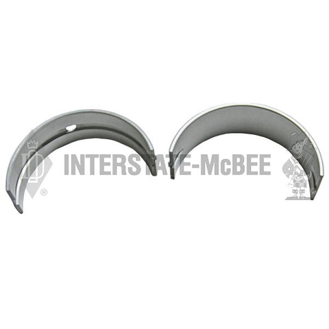 Caterpillar 1496032 Bearing - Main - 0.025 Interstate Mcbee