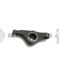 Caterpillar 1501217 Rocker Arm - Left Interstate Mcbee