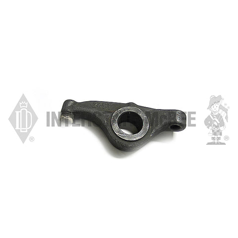 Caterpillar 1501217 Rocker Arm - Left Interstate Mcbee