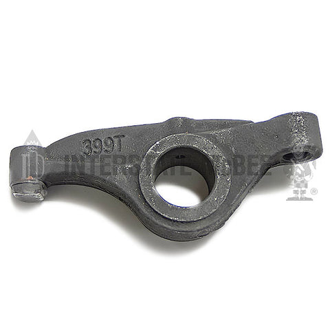 Caterpillar 1501218 Rocker Arm - Right Interstate Mcbee