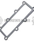 Caterpillar 1504104 Gasket - Air Lines Group Interstate Mcbee