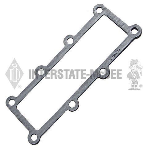 Caterpillar 1504104 Gasket - Air Lines Group Interstate Mcbee