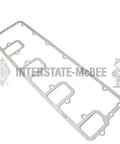 Cummins 151707 Gasket - Push Rod Cover Interstate Mcbee