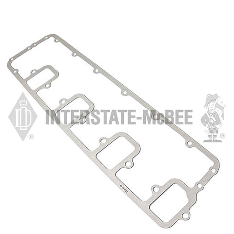 Cummins 151707 Gasket - Push Rod Cover Interstate Mcbee