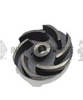 Caterpillar 1523952 Impeller - Water Pump Interstate Mcbee