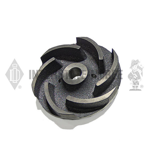 Caterpillar 1523952 Impeller - Water Pump Interstate Mcbee