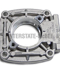 Cummins 153964 Cover - Air Compressor Interstate Mcbee