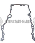 Caterpillar 1553629 Gasket - Front Housing Interstate Mcbee