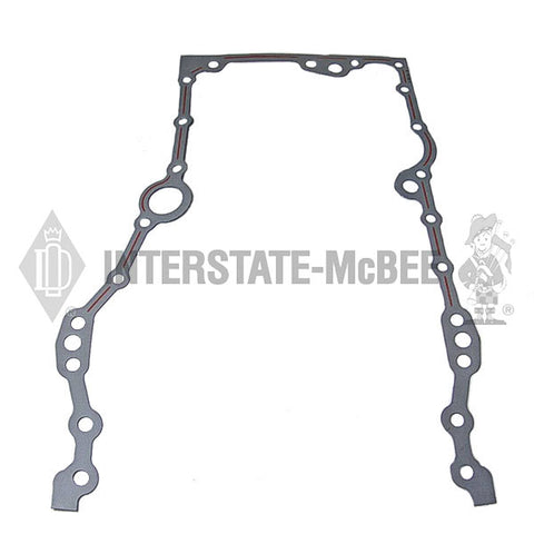 Caterpillar 1553629 Gasket - Front Housing Interstate Mcbee