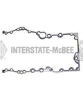 Caterpillar 1559524 Seal - Integral Interstate Mcbee