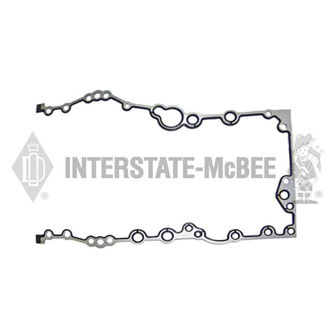 Caterpillar 1559524 Seal - Integral Interstate Mcbee