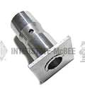 Cummins 156420 Bearing - Turbocharger Interstate Mcbee