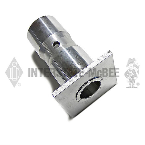 Cummins 156420 Bearing - Turbocharger Interstate Mcbee