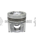 Caterpillar 1568263 Body - Piston Interstate Mcbee