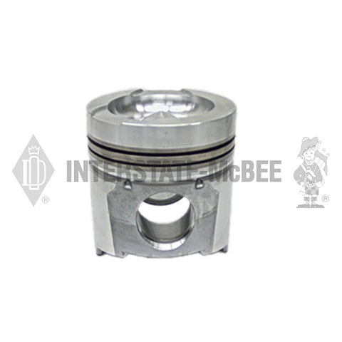 Caterpillar 1568263 Body - Piston Interstate Mcbee