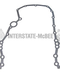 Caterpillar 1593021 Gasket - Flywheel Housing Interstate Mcbee