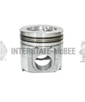 Caterpillar 1601131 Body - Piston Interstate Mcbee