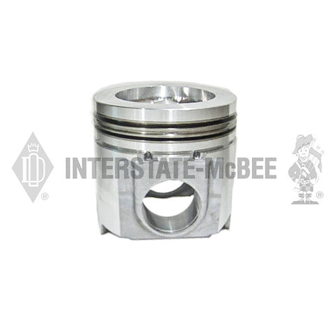 Caterpillar 1601131 Body - Piston Interstate Mcbee