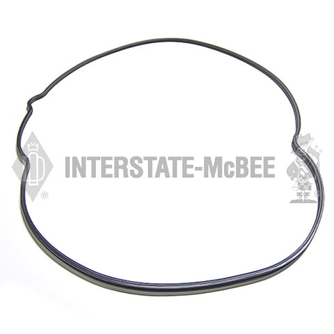 Caterpillar 1607271 Seal - Press In Place Interstate Mcbee