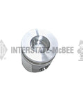 Caterpillar 1607992 Body - Piston Interstate Mcbee