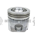 Caterpillar 1607994 Piston Interstate Mcbee