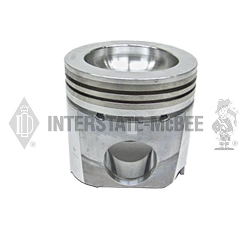 Caterpillar 1607994 Piston Interstate Mcbee