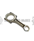 Caterpillar 1608178 Connecting Rod Interstate Mcbee