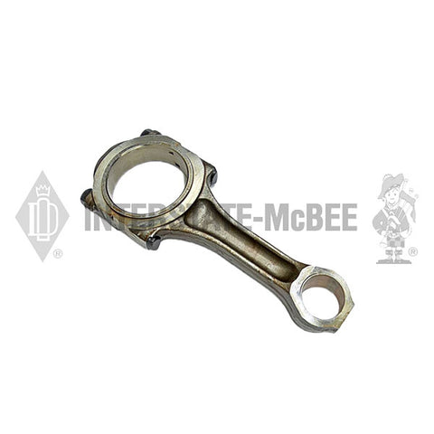 Caterpillar 1608178 Connecting Rod Interstate Mcbee