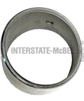 Caterpillar 1608194 Bushing - Connecting Rod Interstate Mcbee