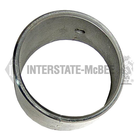 Caterpillar 1608194 Bushing - Connecting Rod Interstate Mcbee