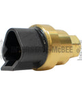 Caterpillar 1611704 Sensor - Boost Pressure Interstate Mcbee