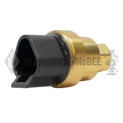 Caterpillar 1611704 Sensor - Boost Pressure Interstate Mcbee