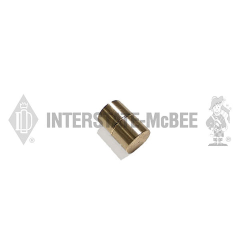 Caterpillar 1627600 Pin - Rocker Arm Interstate Mcbee