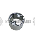 Caterpillar 1630930 Skirt - Piston Interstate Mcbee