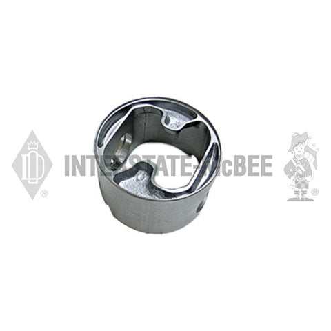 Caterpillar 1630930 Skirt - Piston Interstate Mcbee