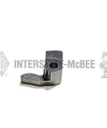 Cummins 163826 Governor Weight Interstate Mcbee