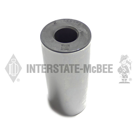 Caterpillar 1646555 Pin - Piston Interstate Mcbee