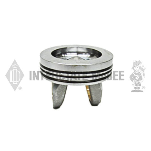 Caterpillar 1646556 Piston Crown Interstate Mcbee